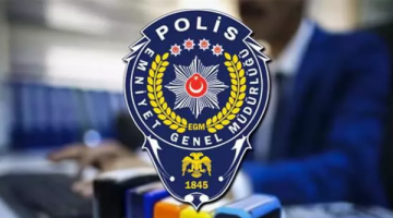 EGM’den promosyonlarla ilgili açıklama