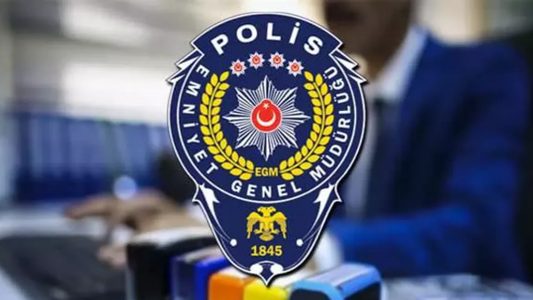 EGM’den promosyonlarla ilgili açıklama