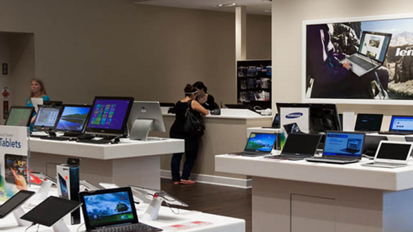 Elektronik ürünlerde 1 Ekimden İtibaren Cayma Hakkı Olmayacak