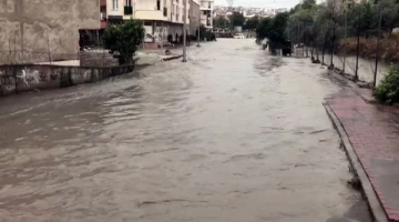 Vali Yerlikaya’dan İstanbullulara uyarı