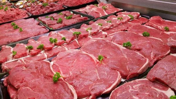 Kırmızı ete zam yapılacak mı?