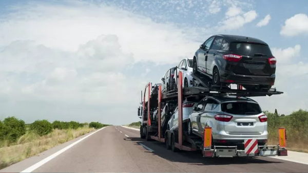 2023 Motorlu Taşıtlar Vergisi ne kadar?