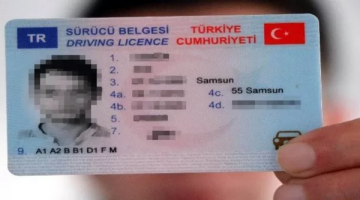 Milyonlarca Sürücü Ehliyet Affı Bekliyor!