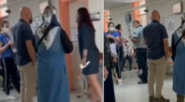 Doç. Doktor Didem Didar Balcı Kimdir?
