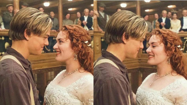 Rolü Kimse Kabul Etmedi, Rol Onların Oldu!