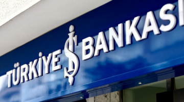 İş Bankası’ndan Erişim Sorunu Açıklaması