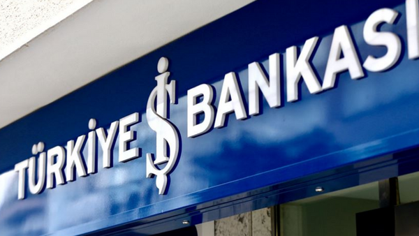 İş Bankası’ndan Erişim Sorunu Açıklaması