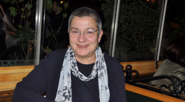 Başsavcılık o iddialara soruşturma başlattı! Şebnem Korur Fincancı kimdir?