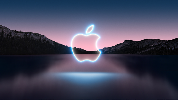Apple’dan sürpriz zam: İlk kez o ürününe zam yaptı!