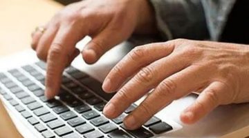 Sosyal Medyayı Düzenleyecek Kanun Teklifinin 29. Maddesi Kabul Edildi