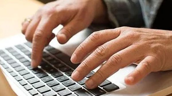 Sosyal Medyayı Düzenleyecek Kanun Teklifinin 29. Maddesi Kabul Edildi