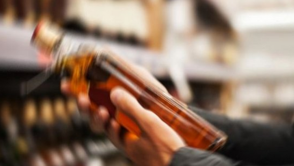 Alkole dudak uçuklatan bir zam daha!