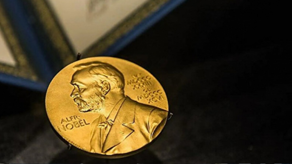 Nobel Fizik Ödülü’nün sahipleri açıklandı
