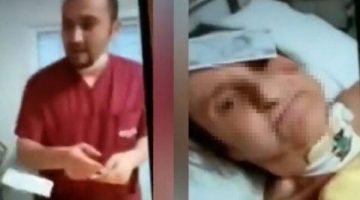 Bayındır hastanesi kimin, sahibi kim? Bayındır hastanesi kapatıldı mı?