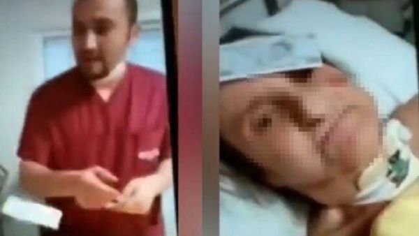 Bayındır hastanesi kimin, sahibi kim? Bayındır hastanesi kapatıldı mı?