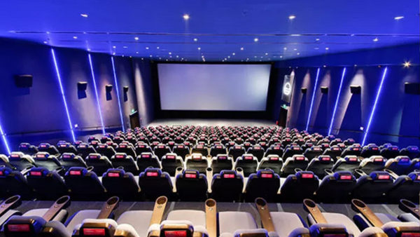 6 yeni film vizyona giriyor!