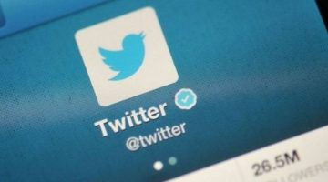 Twitter mavi tik ücreti ne kadar?