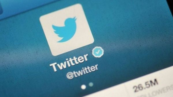 Twitter mavi tik ücreti ne kadar?