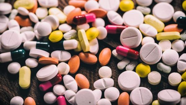 İstanbul Valiliği’nden uyuşturucu operasyonlarına dair açıklama!