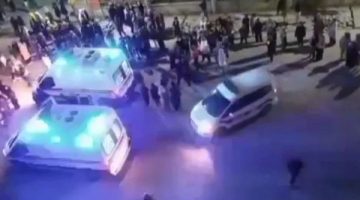 76 öğrenci gece ilaçlamasından zehirlendi