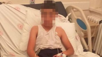 Bitlis’te köpek saldırısı nedeniyle kuduz olan çocuk hayatını kaybetti!