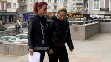 Tekirdağ’daki “sahte doktor” iddialarına müfettiş görevlendirildi!