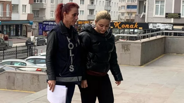 Tekirdağ’daki “sahte doktor” iddialarına müfettiş görevlendirildi!