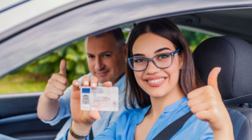 2023 yılı ehliyet fiyatları ne kadar? 2023 yılı sürücü kursu fiyatları ne kadar?