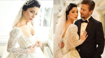 Merve Boluğur’dan ayrılık kararı!