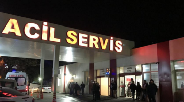 Düzce depreminden acı haber: 2 kişi yaşamını yitirdi!