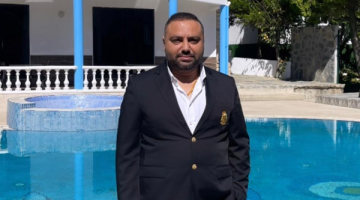 Ferhat Aydoğan, Kader Mahkumlarına Af İstedi!