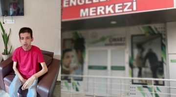 Sultanbeyli’de Elma İle Ölüm İddialarının Ardından Bakımevinin Faaliyetleri Durduruldu