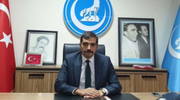 Valilikten Sinan Ateş açıklaması: 3 gözaltı