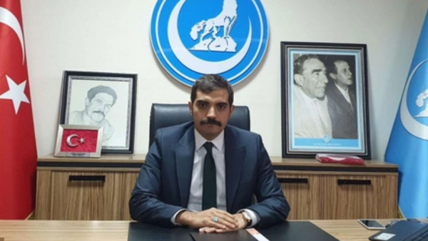 Valilikten Sinan Ateş açıklaması: 3 gözaltı