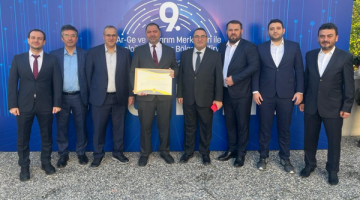 Metro İstanbul teknolojide dışa bağımlılığı kaldıracak