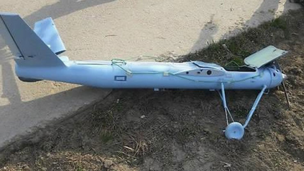 Güney Kore’den Kuzey Kore’ye uyarı ateşi!