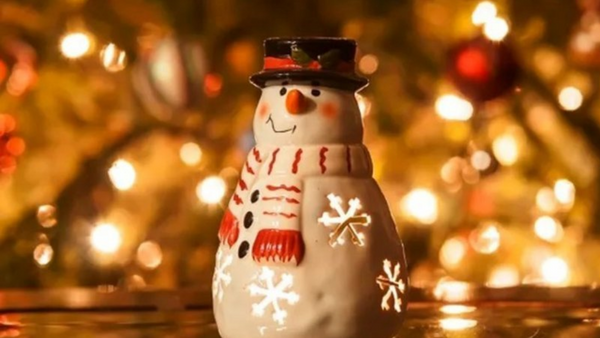 İstanbul’da yılbaşı tedbirleri açıklandı