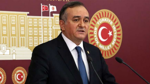 MHP’den zincir marketlere yönelik açıklama!