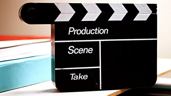 Sultanbeyli Kısa Film Yarışmasının Finalistleri Duyuruldu