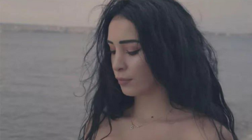 Şarkıcı Seçil Çiftçi eski sevgilisini öldürdü!