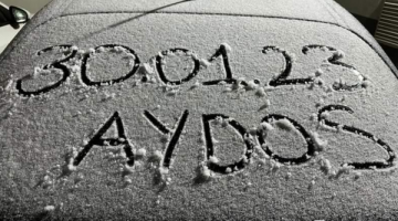 İstanbul’da kar etkili olacak mı?