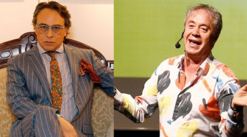 Ünlü 2 isim İstanbul Havalimanı’nda gözaltına alındı!