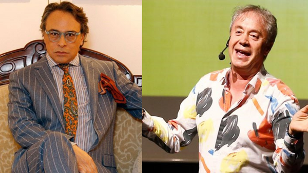 Ünlü 2 isim İstanbul Havalimanı’nda gözaltına alındı!