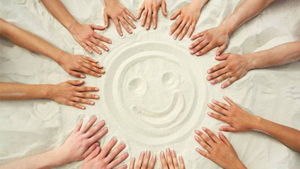 En mutlu ülkeler belli oldu! Türkiye kaçıncı sırada?