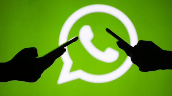 WhatsApp’ta yeni özellik duyuruldu