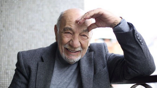 Yılmaz Gruda’dan kötü haber