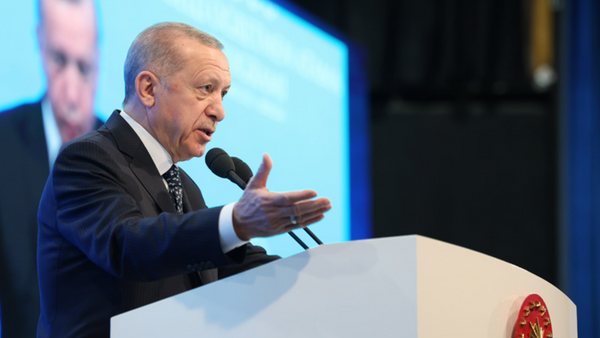 45 bin sözleşmeli öğretmen alınacak!