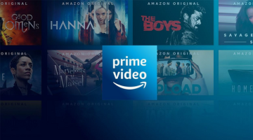 Amazon Prime ücretine yüzde 400 zam!