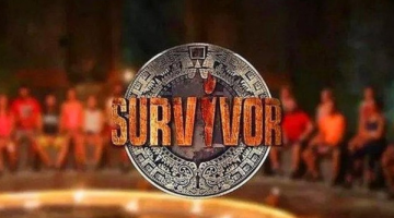 Survivor’da bir ilk: Kazanan takıma araba ödülü…