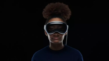 Apple Vision Pro’nun Türkiye satış fiyatı ne kadar?